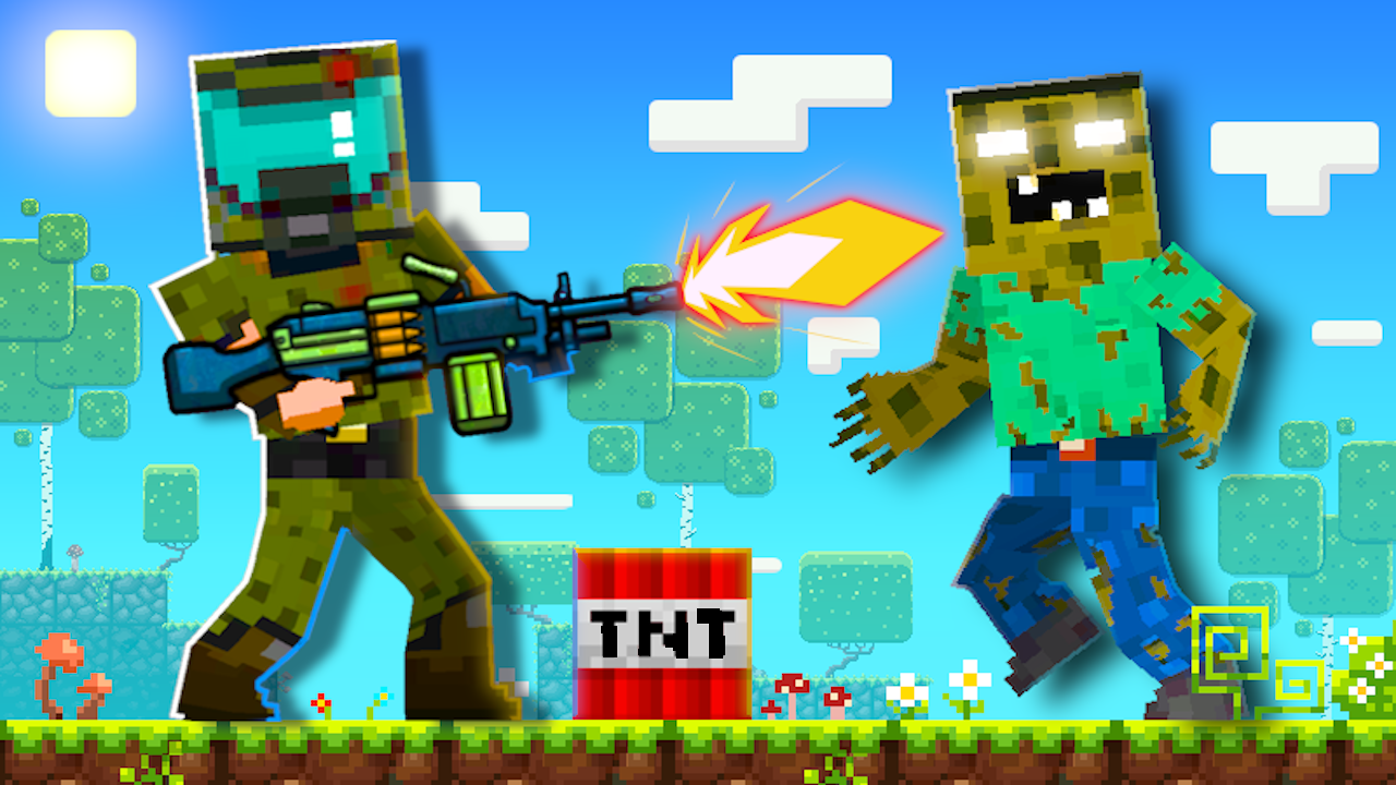 Copertina di Noob Legends Dungeon Adventures