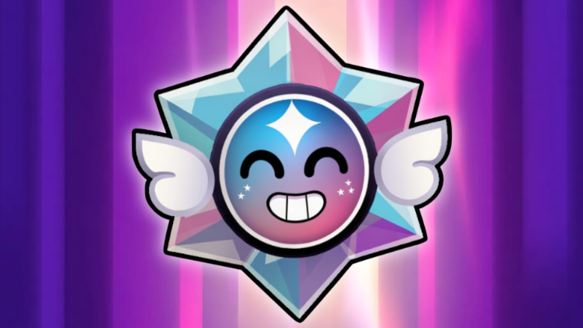 Nova Starr Drops