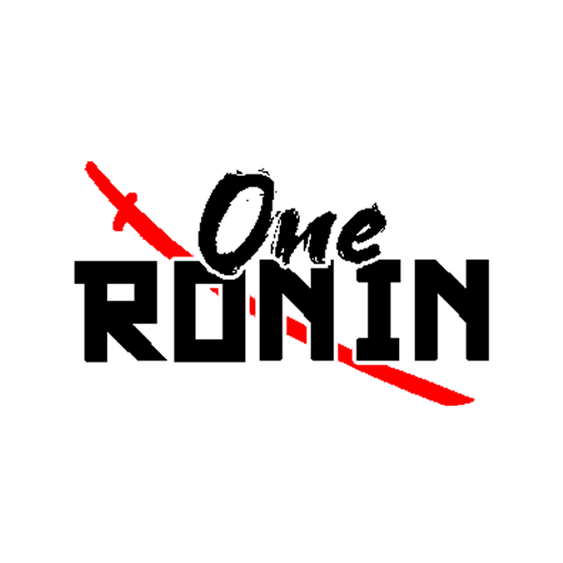 One RONIN