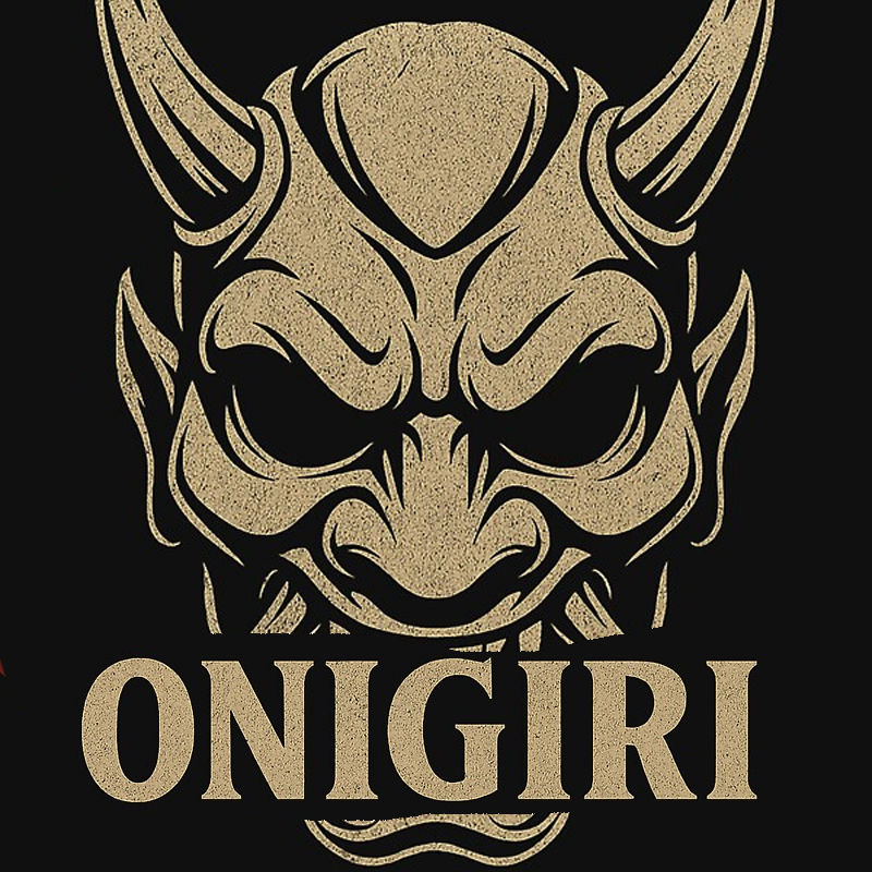 Onigiri - Demons Wrath