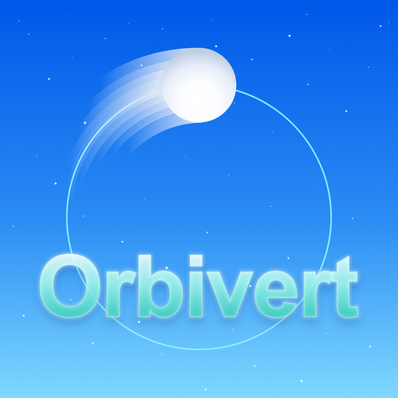 Orbivert