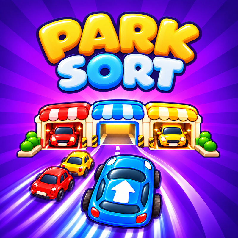 Park Sort
