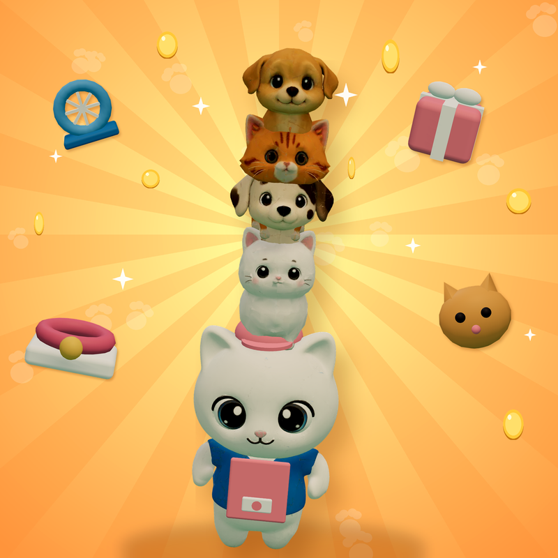 Paw Mart