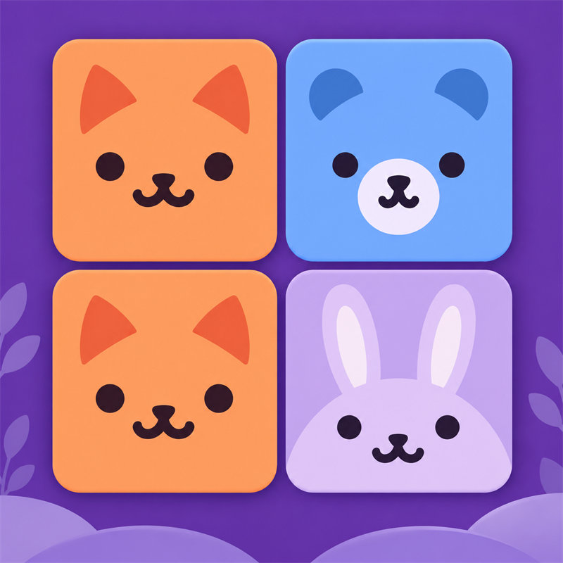 Paws & Paths