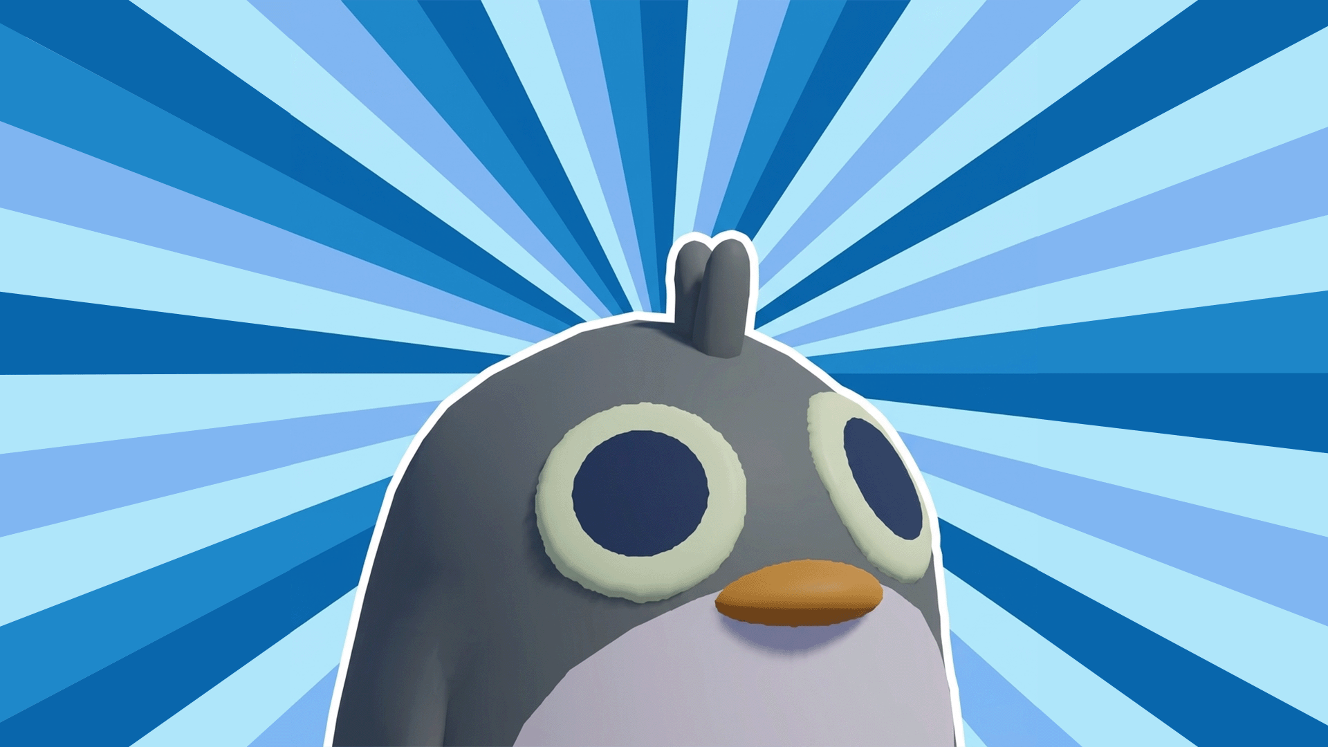 Penguin Royale