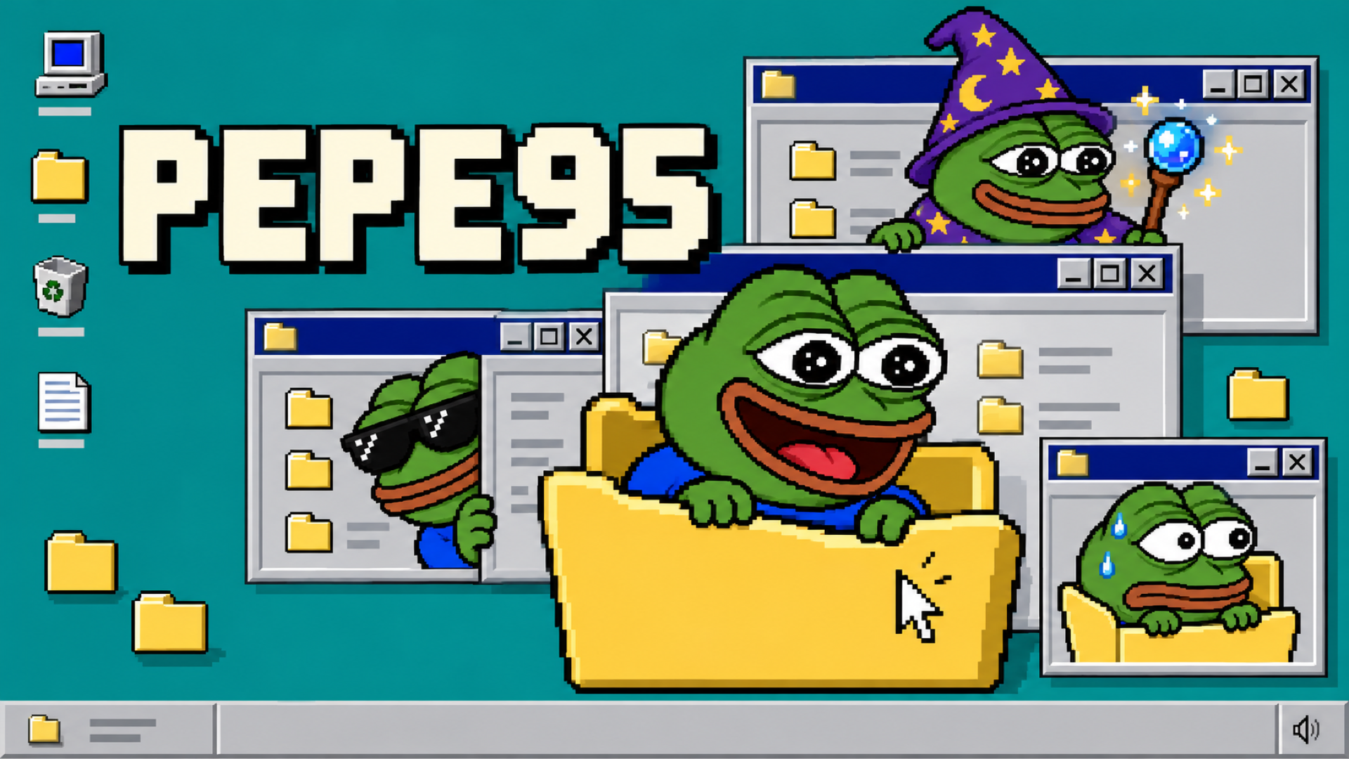 Pepe95