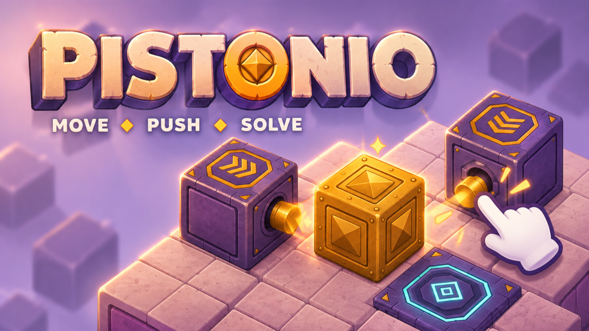 Pistonio