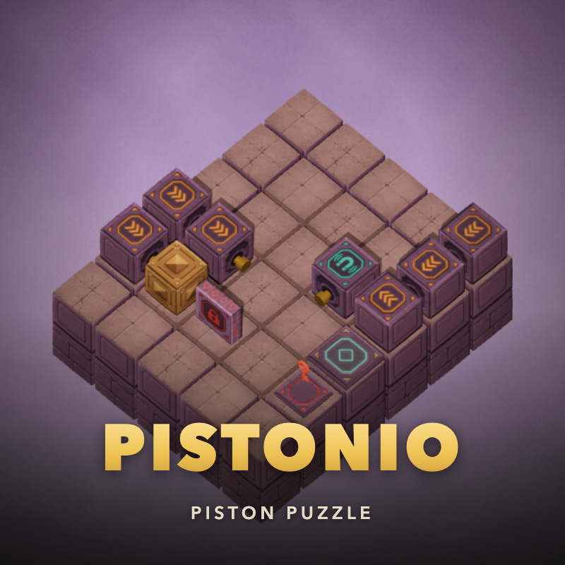 Pistonio