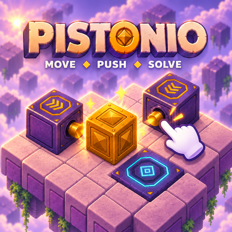Pistonio