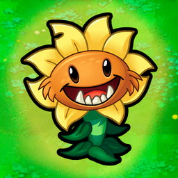 Plants vs Zombies 2: Time Machine