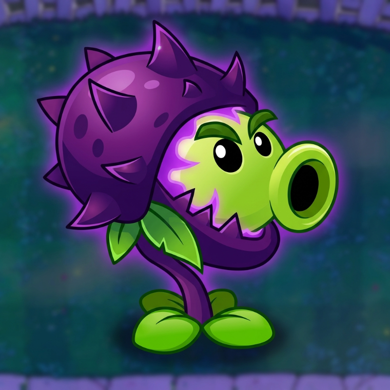 PVZ Fusion Cheats