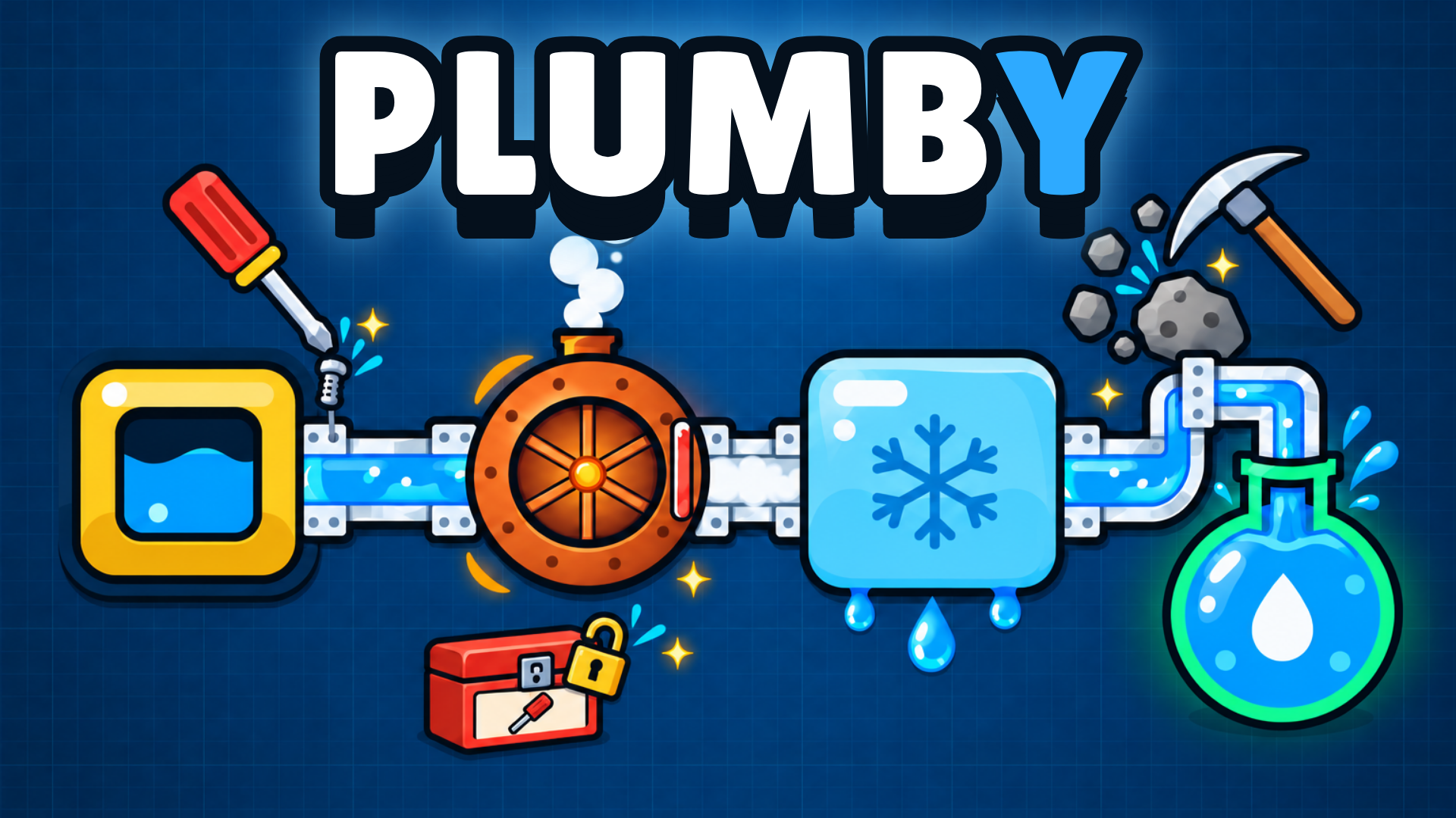 PLUMBY game thumbnail