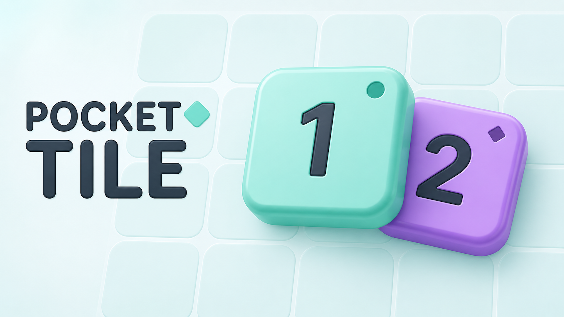 Pocket Tile