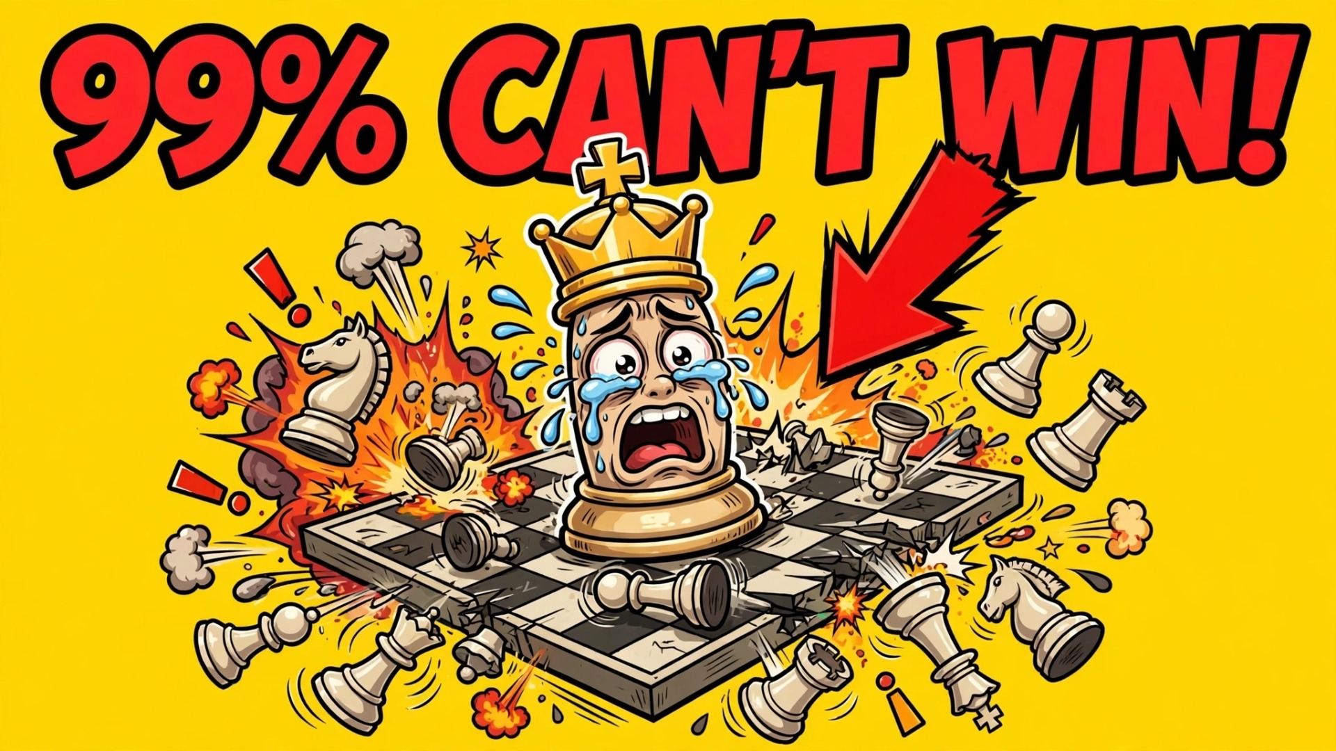 Chess 3D | Vortexgames 