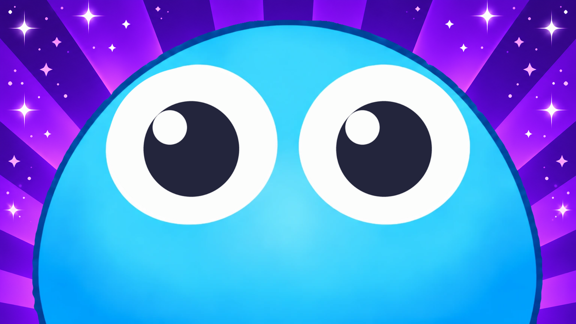 Loopix
