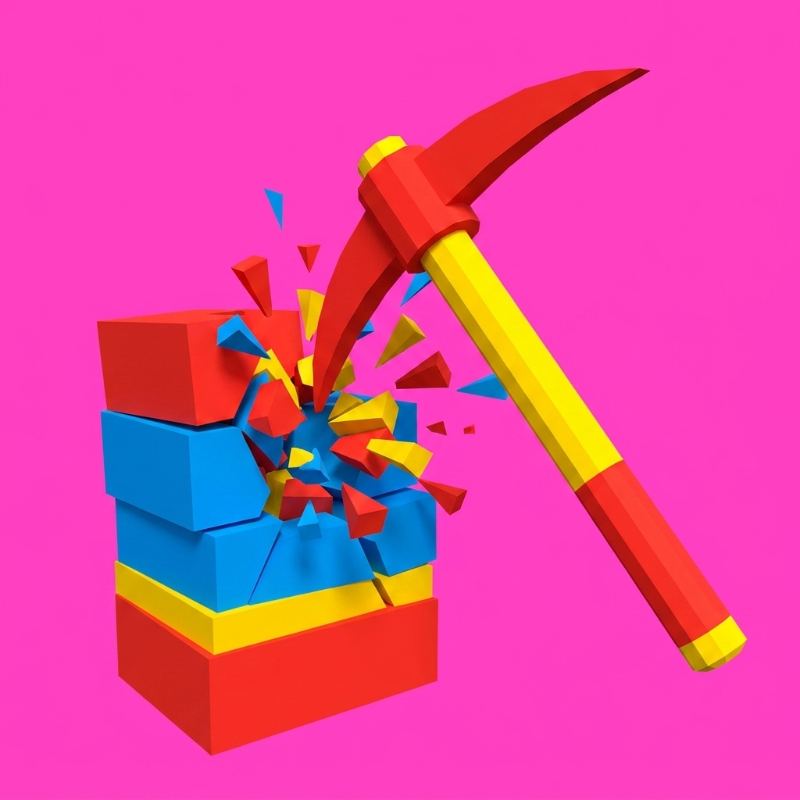 Miner Jam thumbnail