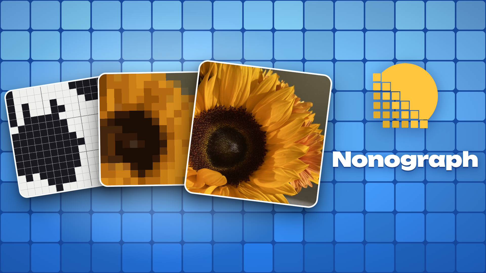 Nonograph