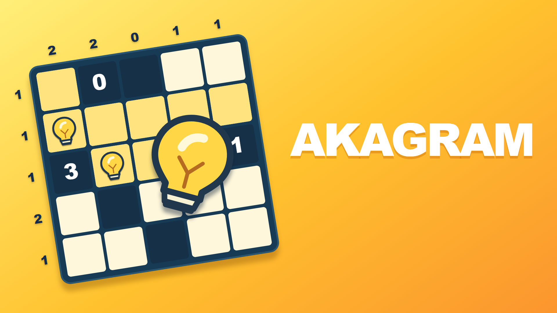 Akagram