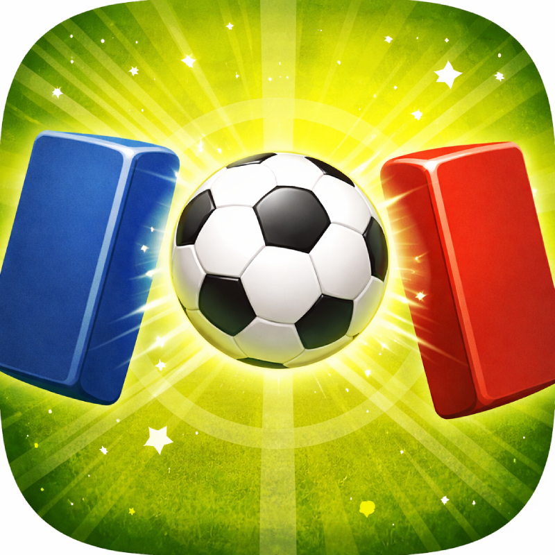 Pongoal