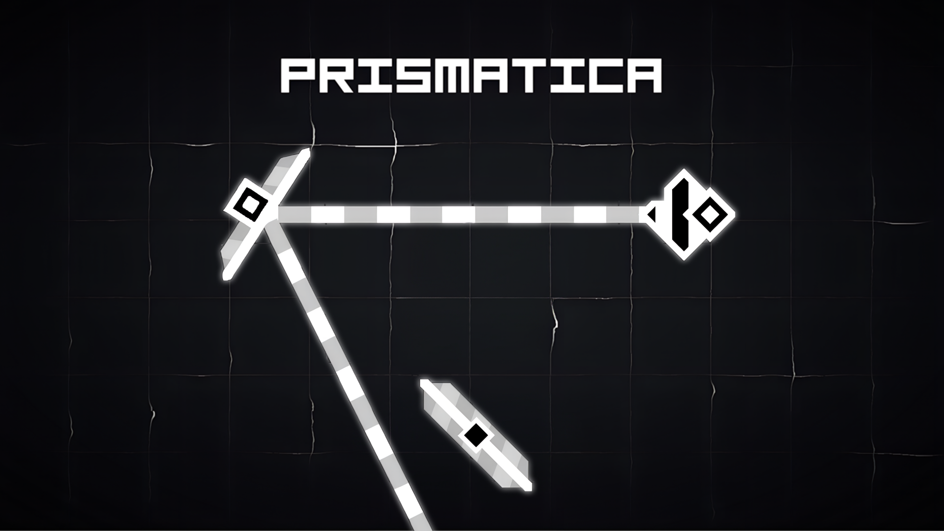 Prismatica