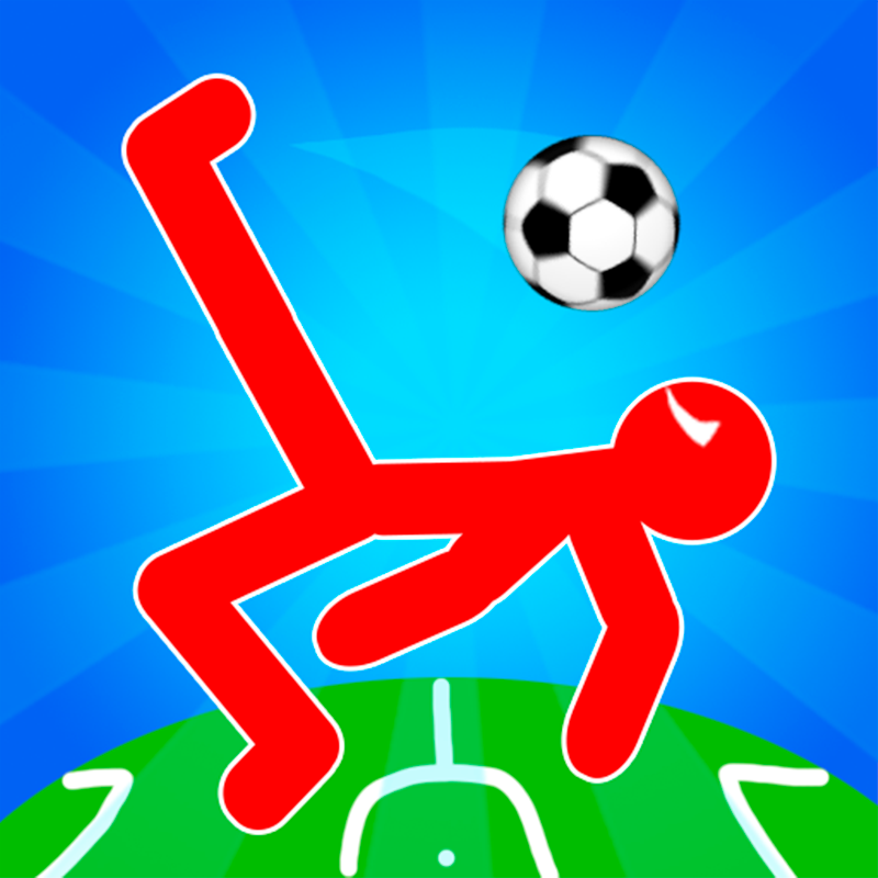 Ragdoll Soccer