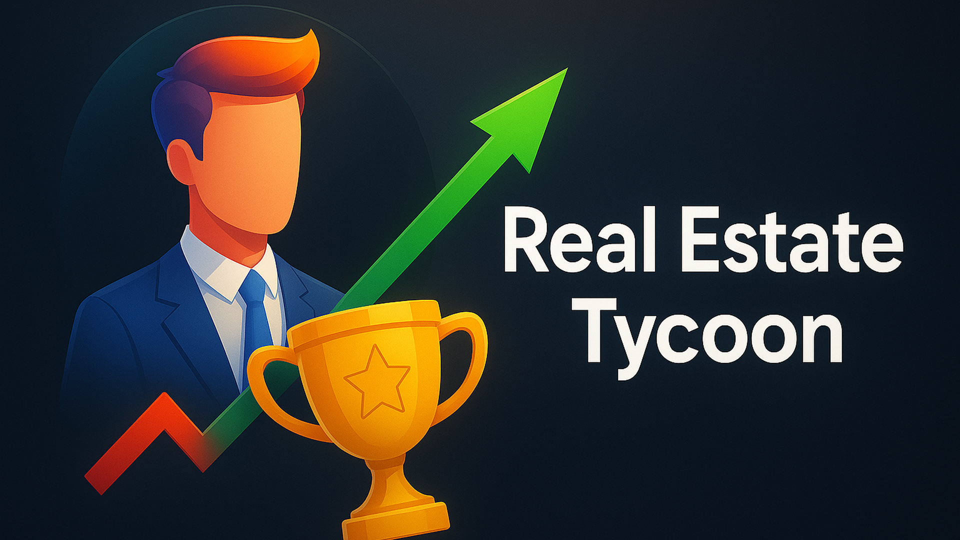 Real Estate Tycoon