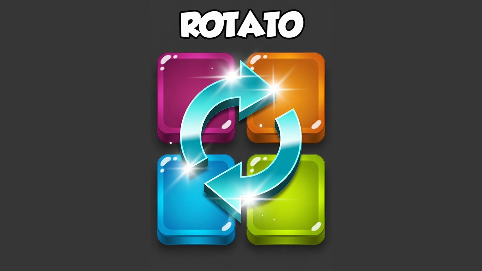 Rotato