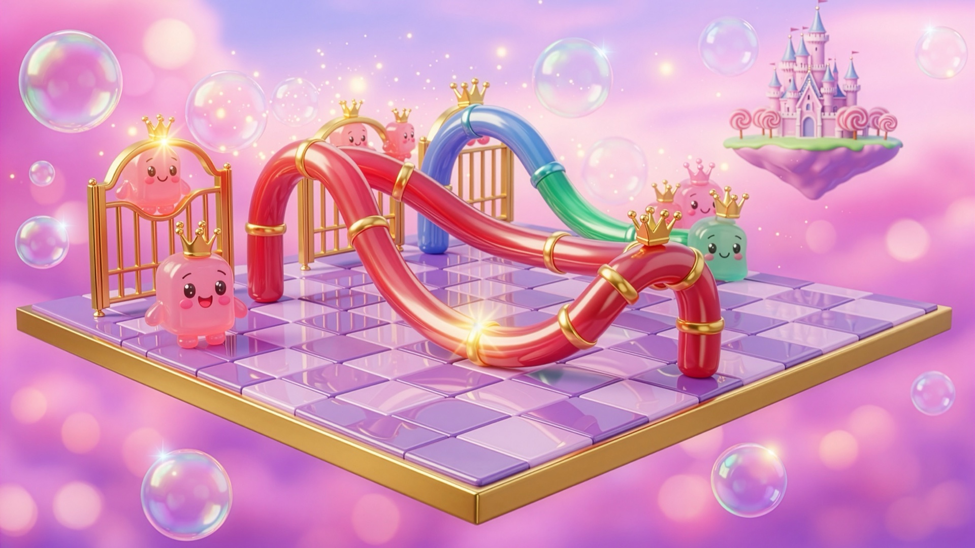 Royal Carriages cover art