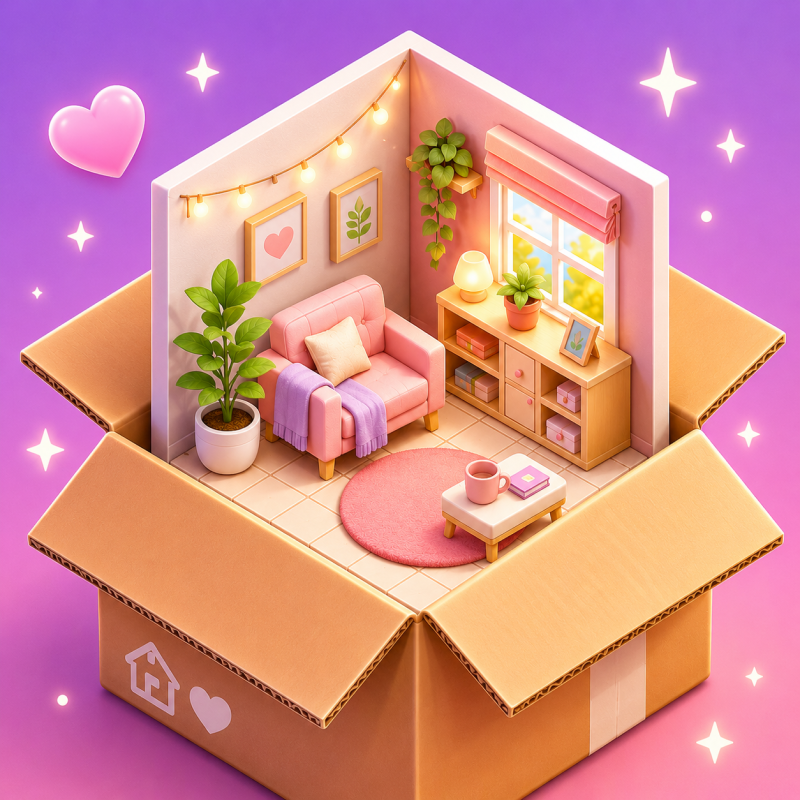 Rumbox Designer