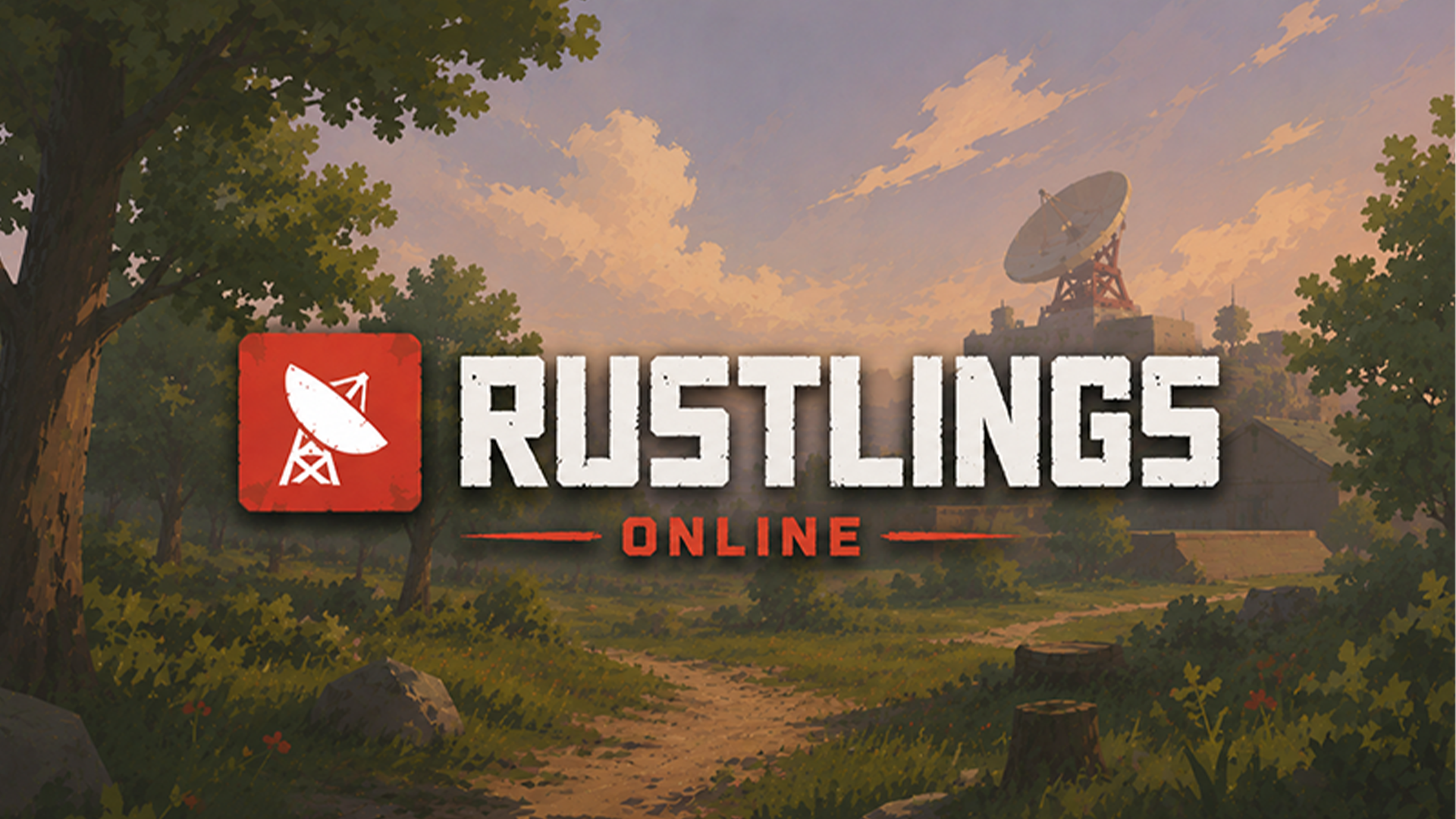 Imagen de portada de Rustlings online