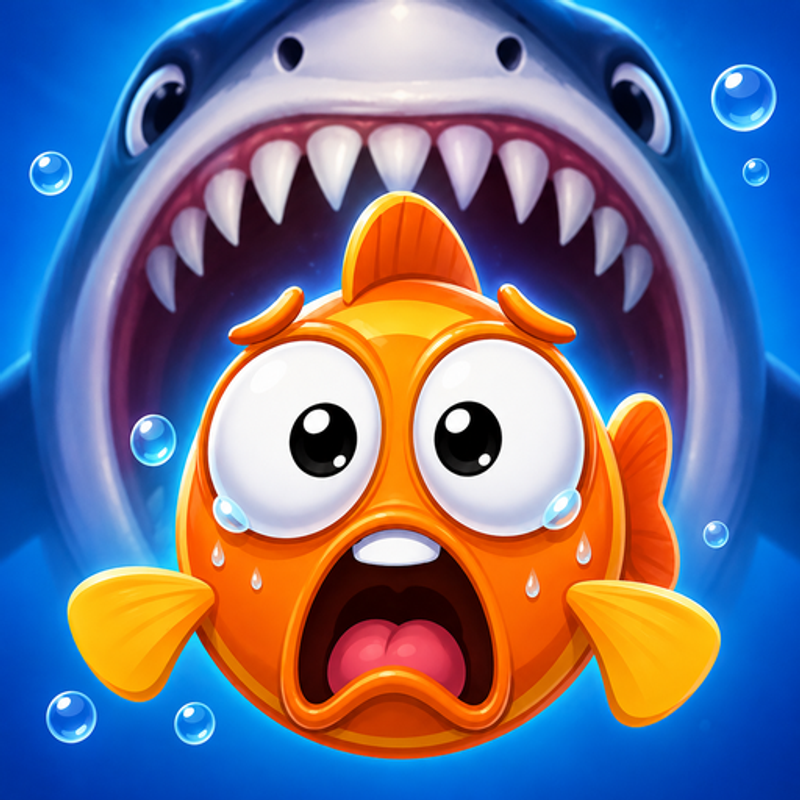 Save Nemo