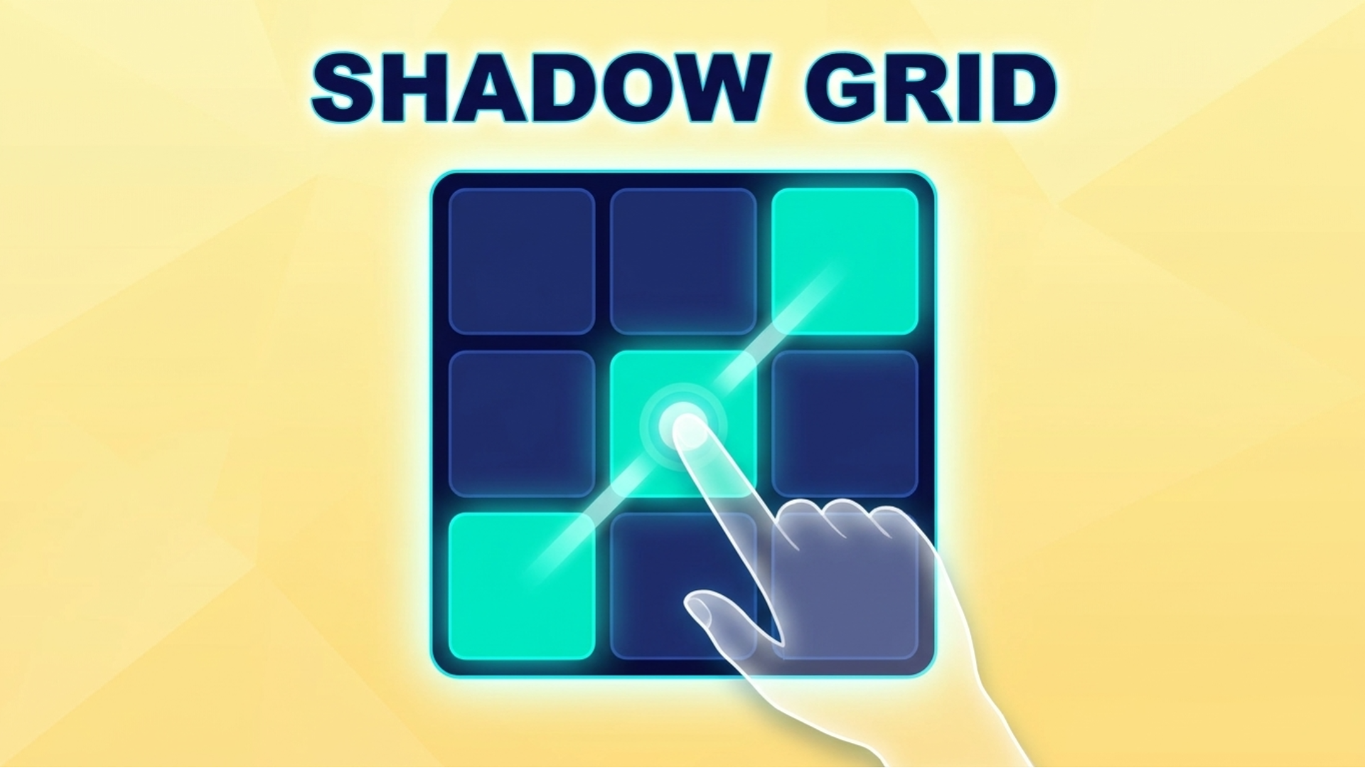 Shadow Grid