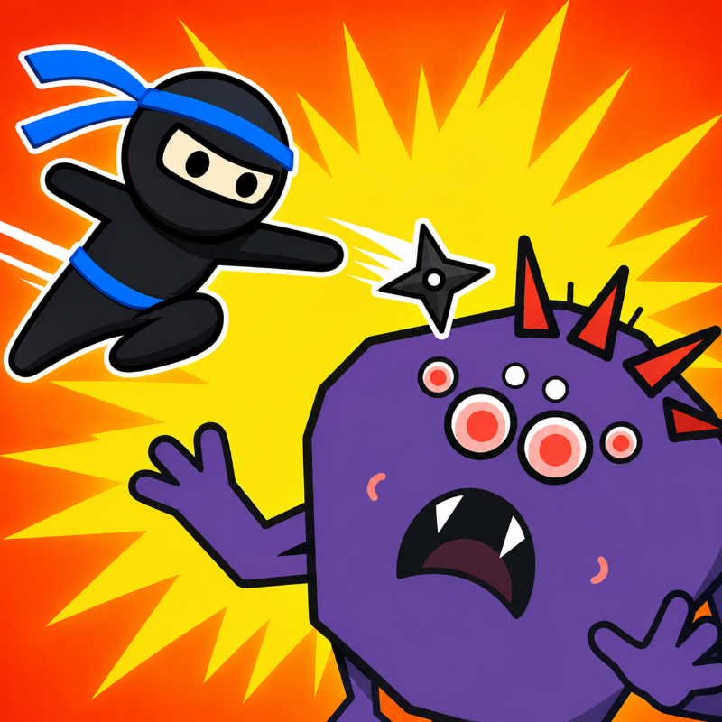 Simple Merge game thumbnail