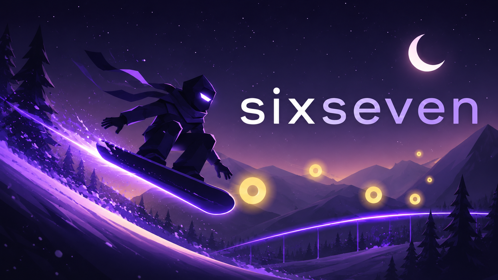 SixSeven