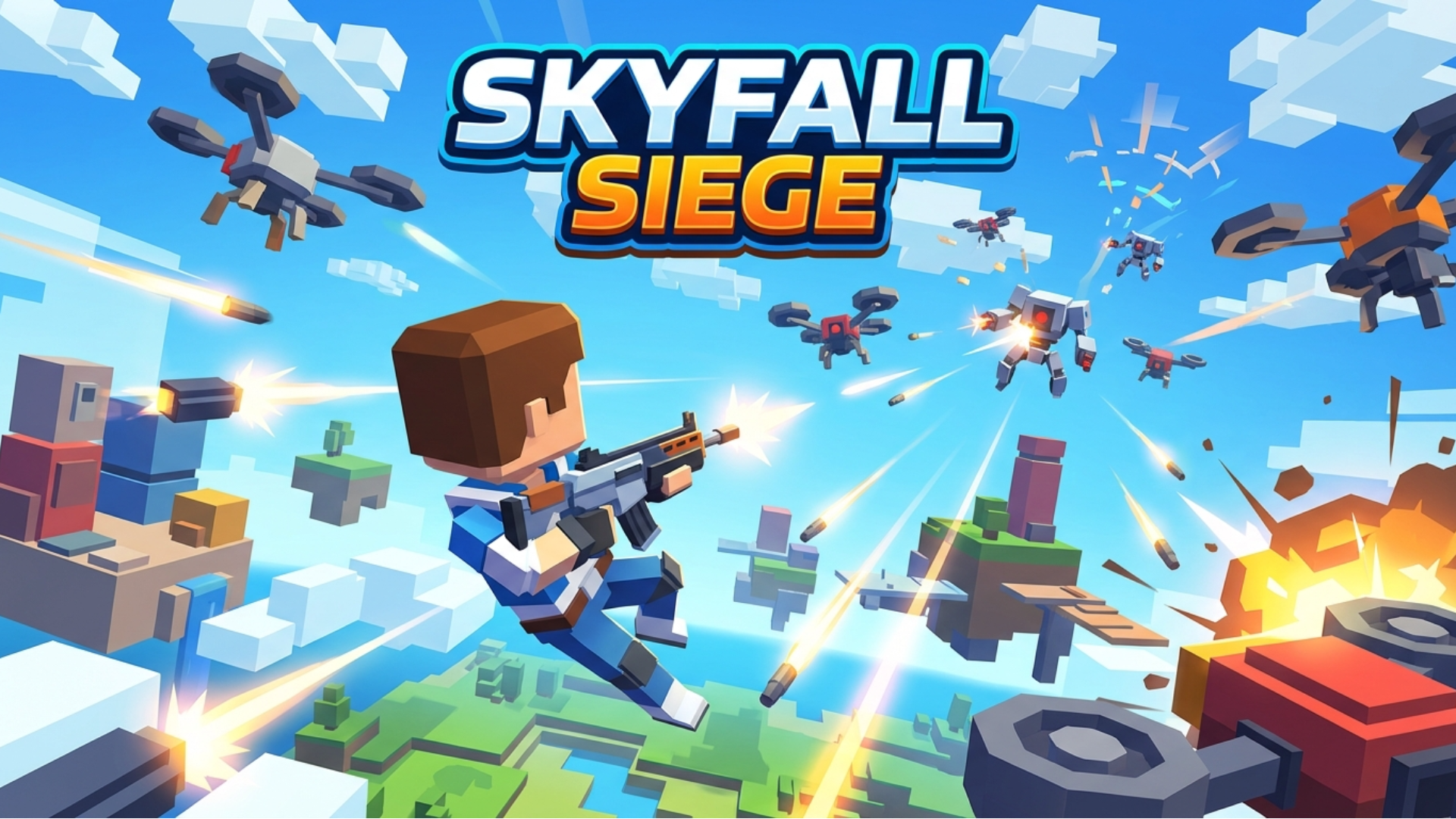 skyfall siege cover art