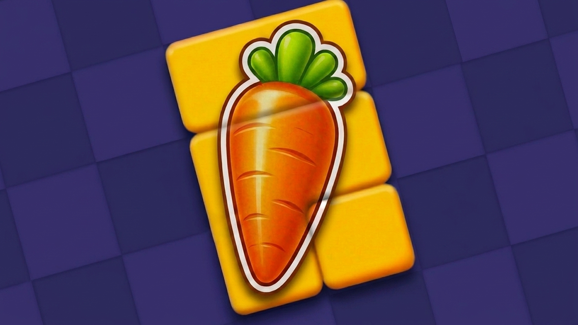 Slide Blocks 3D