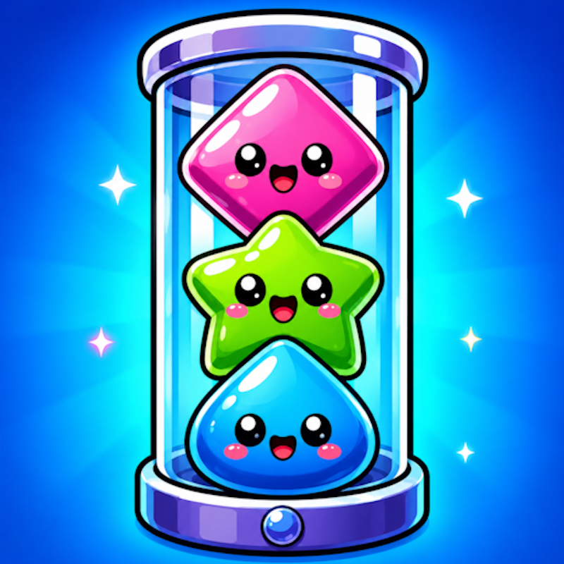 SlimeLab