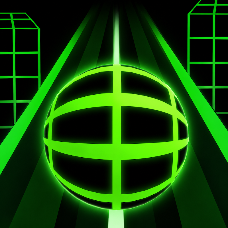 Slope 3D thumbnail
