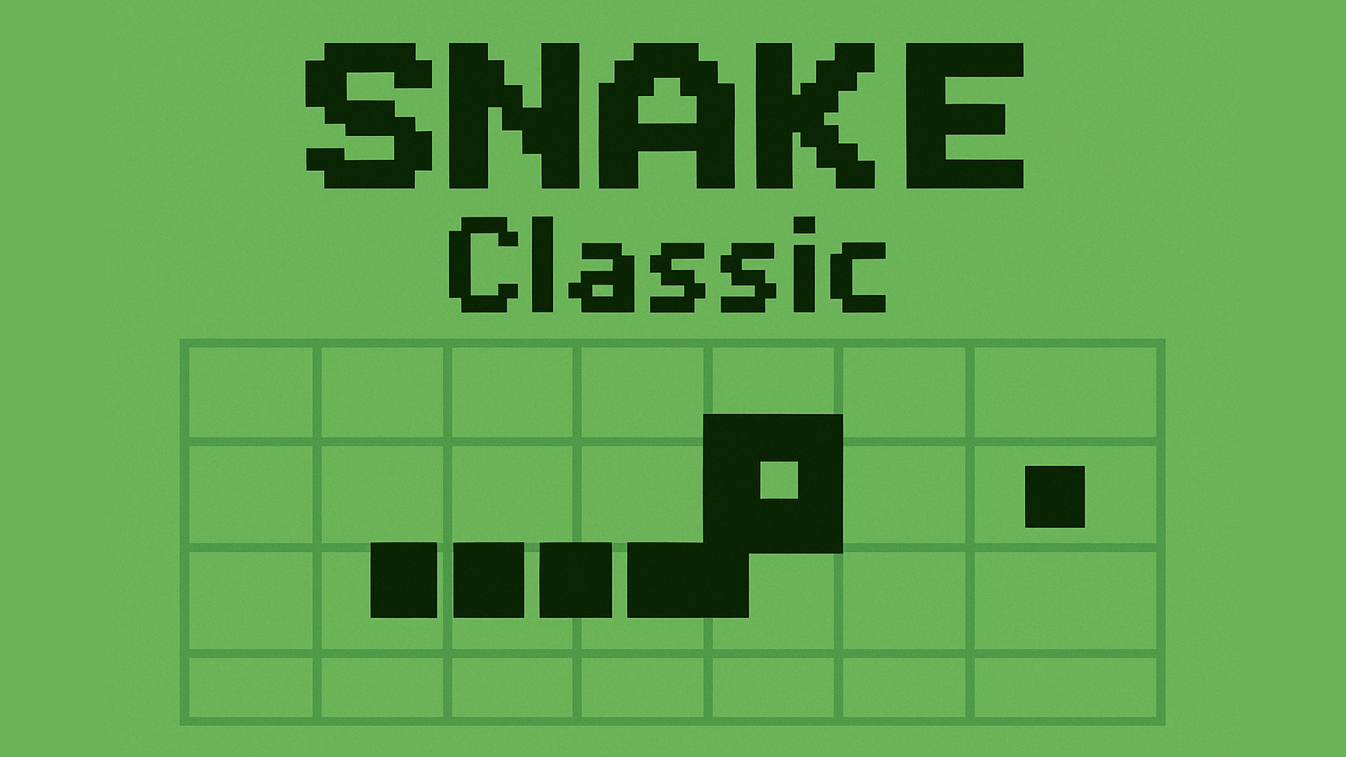 Snake Classic