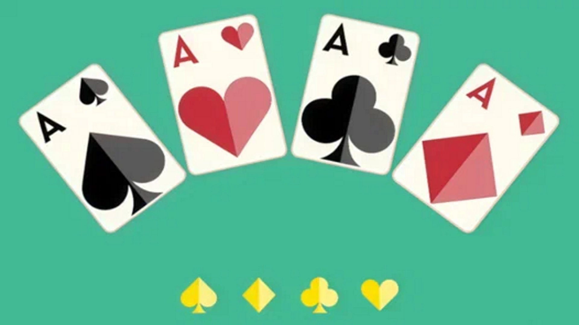 Solitaire cover art