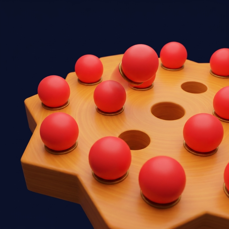 Solo Test 3D