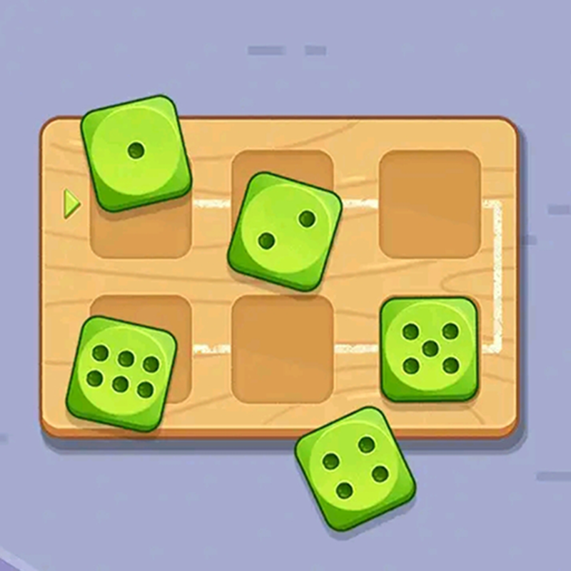 Sort Puzzle