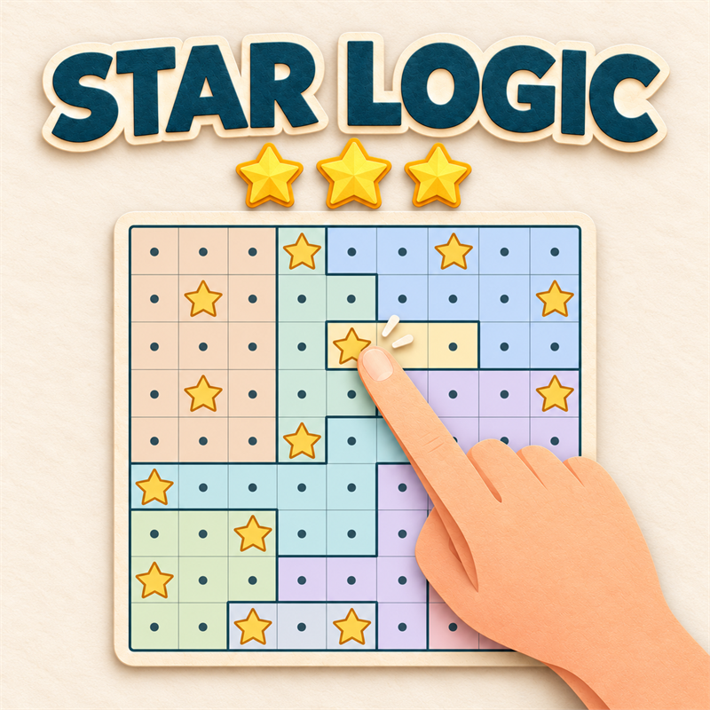 Star Logic