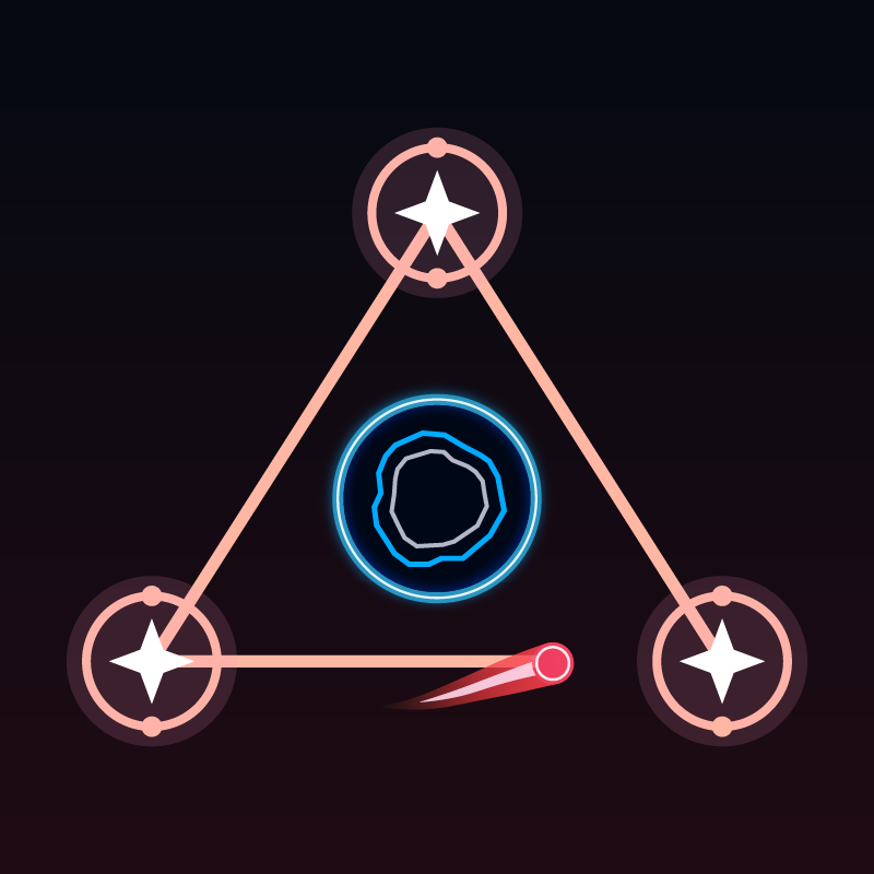 Starweave: Creative Constellation