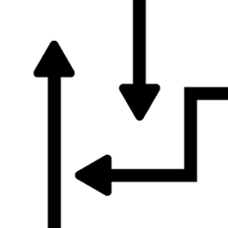 Super Arrow Puzzle