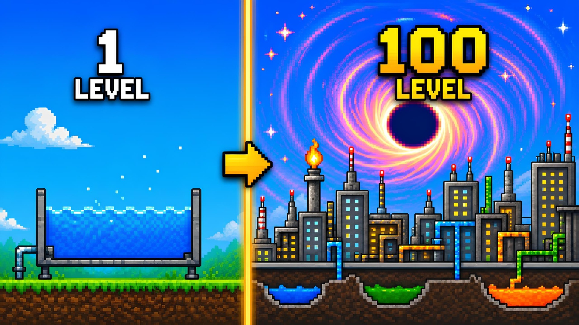 Super Sandbox cover art