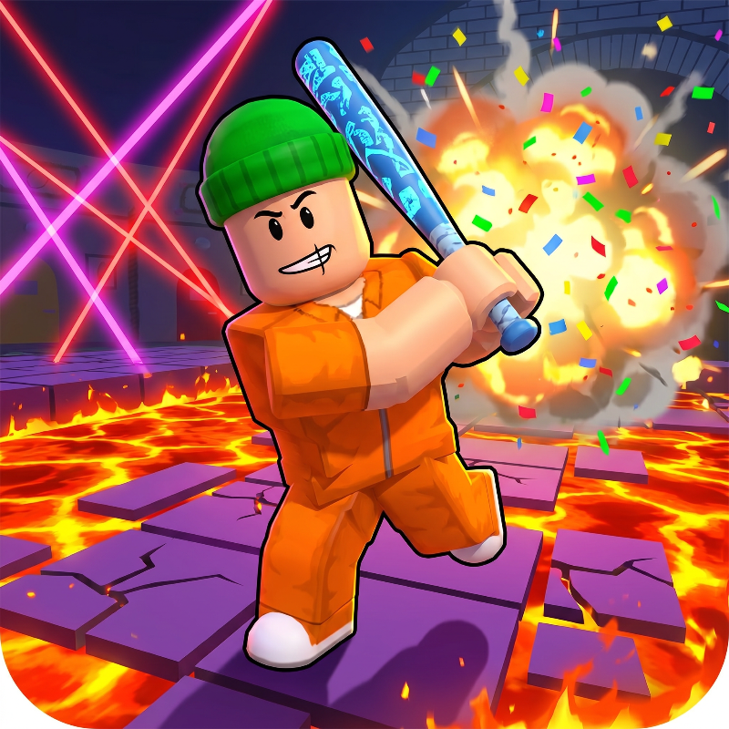 Surval master: 456 Challenge