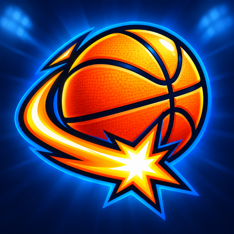 Swipe Swoosh game thumbnail