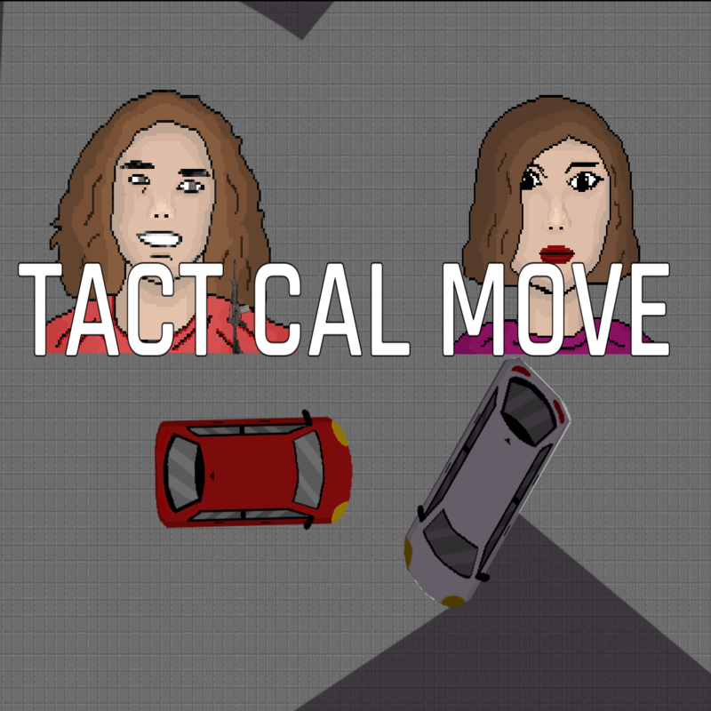Tactical Move