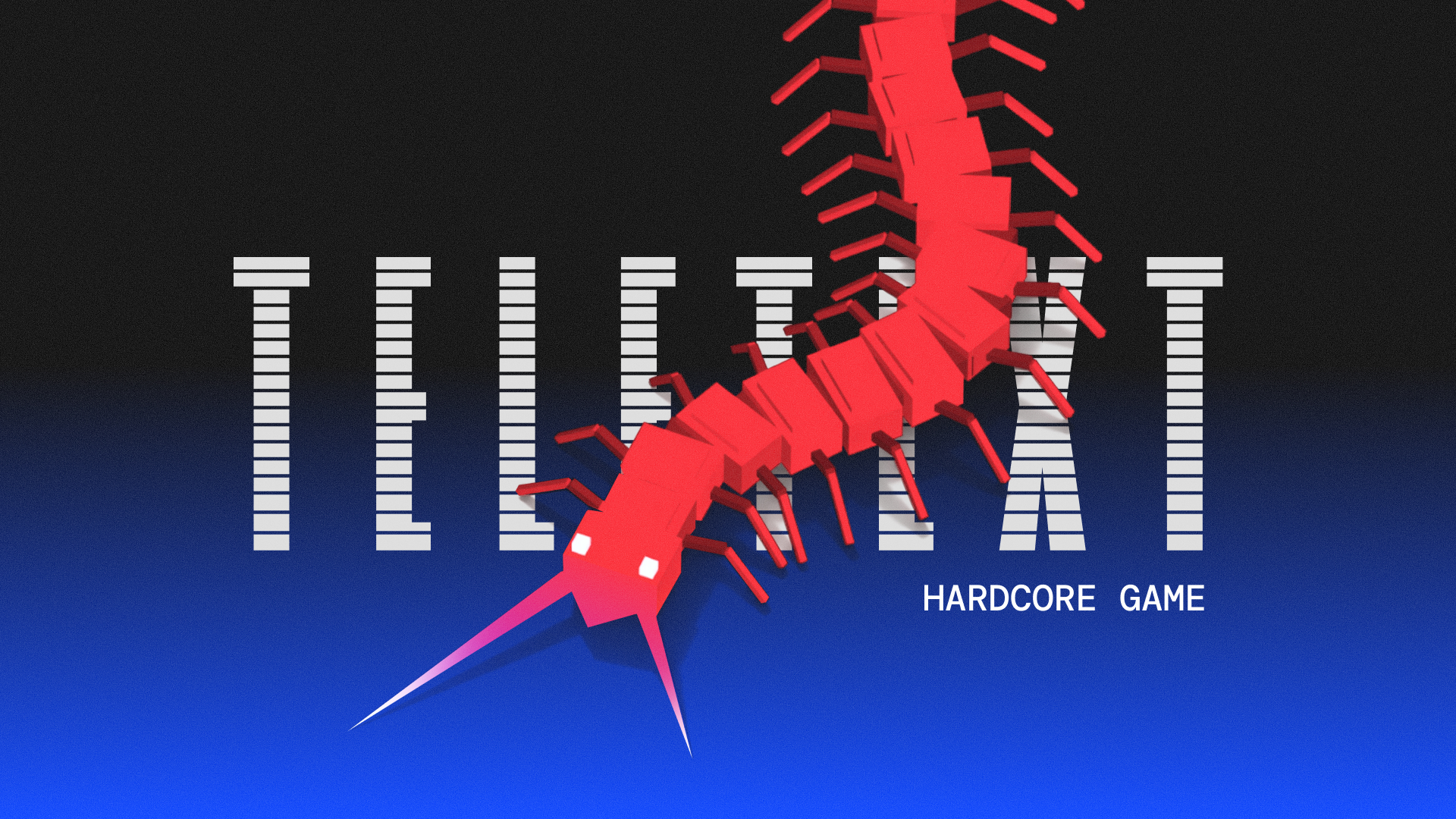 TELETEXT: Bug Survivor